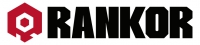Rankor