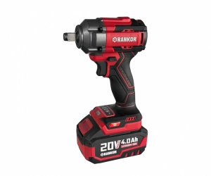 Llave de impacto 20V 500NM Brushless / RLIW20002