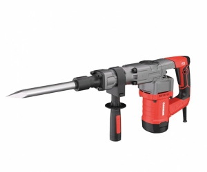MARTILLO DEMOLEDOR 1,300W / RDB130001
