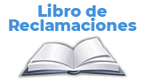 reclamaciones