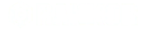 Ranco