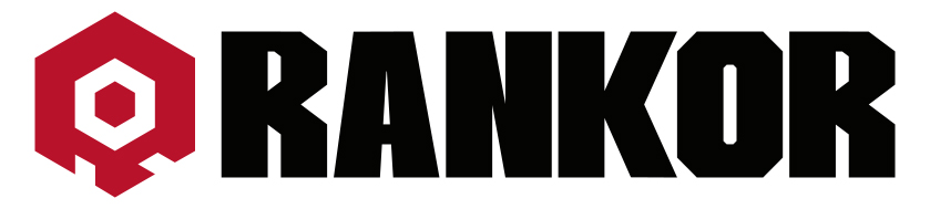 Rankor